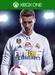 FIFA 18