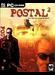 Postal 2