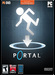 Portal