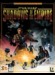 Star Wars: Shadows of the Empire