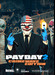 Payday 2: Crimewave Edition