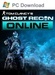 Tom Clancy's Ghost Recon Online