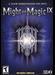 Might and Magic IX