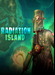Radiation Island