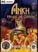 Ankh: Heart of Osiris