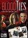 Blood Ties