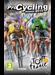 Pro Cycling Manager: Season 2010