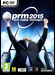 Pro Rugby Manager 2015