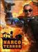 Narco Terror