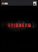 Gridberd