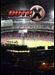 Out of the Park Baseball 10