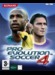 Pro Evolution Soccer 4
