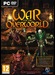 War for the Overworld - Heart of Gold