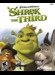 Shrek the Third