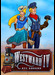 Westward IV: All Aboard