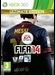 FIFA 14 - Ultimate Edition