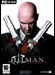 Hitman: Contracts