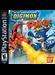 Digimon Rumble Arena