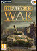 Theatre of War Collection