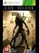 Alien: Isolation