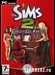 The Sims 2: Christmas Party