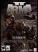 ArmA II
