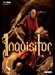 Inquisitor