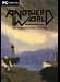 Another World: 20th Anniversary Edition