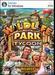 Wildlife Park Tycoon