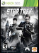 Star Trek