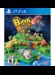 Birthdays the Beginning