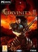 Divinity II: The Dragon Knight Saga
