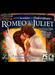 Chronicles of Shakespeare: Romeo & Juliet - Collector's Edition