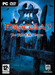 Dracula 3: The Path of the Dragon
