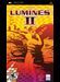 Lumines II