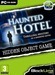 Haunted Hotel/Haunted Hotel 2