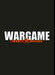 Wargame: Red Dragon