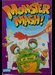 Monster Mash