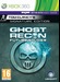 Tom Clancy's Ghost Recon: Future Soldier - Signature Edition [GameStop Exclusive]