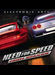 Need for Speed: High Stakes