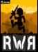 RUNNING WITH RIFLES