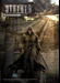S.T.A.L.K.E.R. Anthology