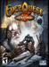 EverQuest: Underfoot