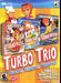 Turbo Trio