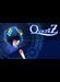 Quantz