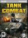 Tank Combat
