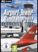 Airport Tower Simulator