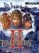 Age of Empires II: The Age of Kings