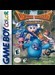 Dragon Quest Monsters
