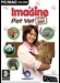 Imagine: Pet Vet - At the Zoo